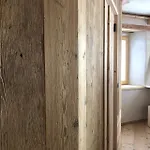 Oda ve Kahvaltı Ceda Cmadins 3*