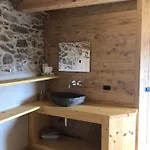 Ceda Cmadins Costa (Belluno)