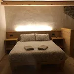 Ceda Cmadins Oda ve Kahvaltı Costa (Belluno)
